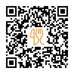 Link con codice QR al menù di Gruziński