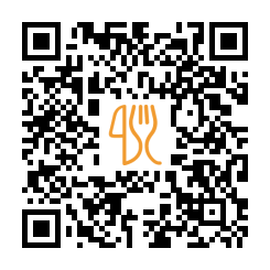 Link con codice QR al menù di Vesperdeele
