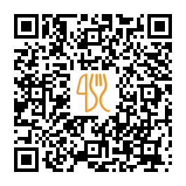 Link con codice QR al menù di Backroads