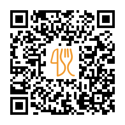 Link con codice QR al menu di Pizzeria Franko