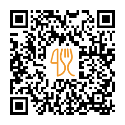 Link con codice QR al menù di Restaurant