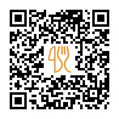 Carte QR de Da Panchi