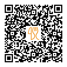 Link con codice QR al menù di The Bailey Arms