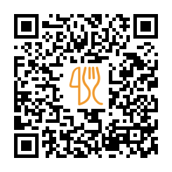 Link con codice QR al menù di Melrose