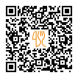 Link con codice QR al menu di D'bukit Mutiara