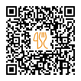 Carte QR de Dama