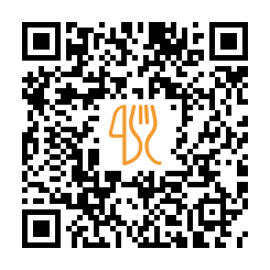 Link con codice QR al menù di Robata
