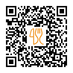 Link con codice QR al menu di Bramka