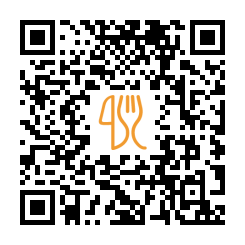 Link con codice QR al menu di Sho