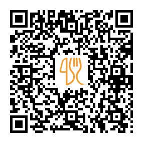 Enlace de código QR al menú de Drink House Pub