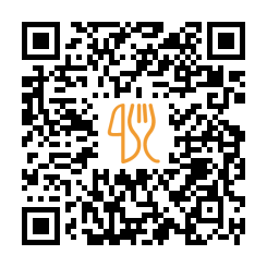 Link con codice QR al menù di Daskino