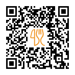 Link con codice QR al menu di נחלה בטבע חוויה דרוזית