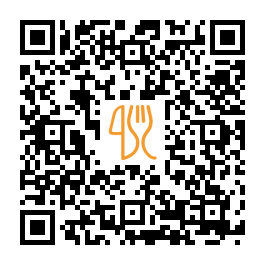 Link con codice QR al menù di Windows