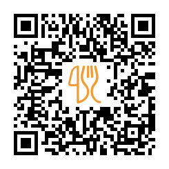 Link con codice QR al menù di Fox Horeca