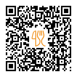 Enlace de código QR al menú de Meet Pizza E Cucina