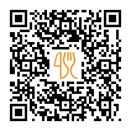 Link con codice QR al menù di B. Meyerhoems