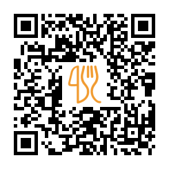 Carte QR de Amor
