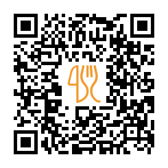 Link con codice QR al menù di Taka