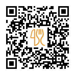 Carte QR de L'elisir