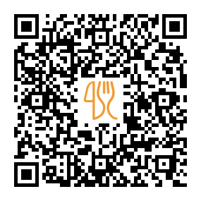 Carte QR de Nóm E Stóm Ristobar
