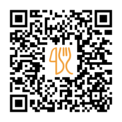 Carte QR de Al Senza Nome