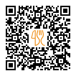 Link con codice QR al menu di Press
