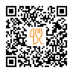 Link con codice QR al menù di Subway