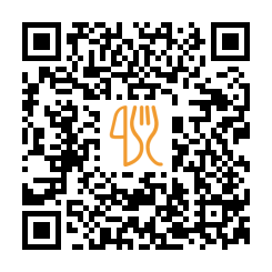 Link con codice QR al menu di בורגר סאלון Burger Saloon