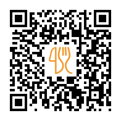 Link con codice QR al menu di 안중 설빙