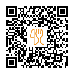 Link con codice QR al menù di Sparrow