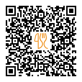 Carte QR de Agriturismo Terre Di L'alcu