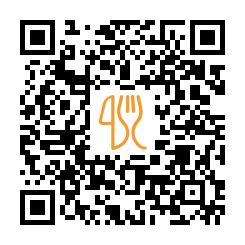 Link con codice QR al menù di Salon De Coiffure Afro Look