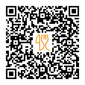 Carte QR de Villa Giulia