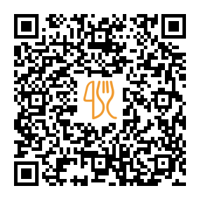 Link con codice QR al menu di Fresh Berry イオンモール Zhá Huǎng Miáo Suì Diàn