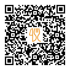 Link con codice QR al menù di Bloss Coffee Roastery