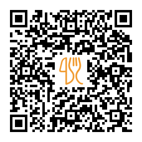 Enlace de código QR al menú de Strapizzami