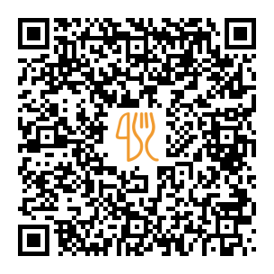 Link con codice QR al menu di Bak Kut Teh Porridge G Food 99 Foodcourt