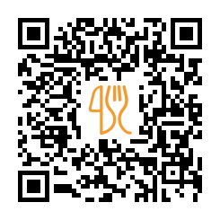 Link con codice QR al menu di Menhachi Ramen