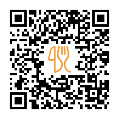 Link con codice QR al menù di Faro Caffe