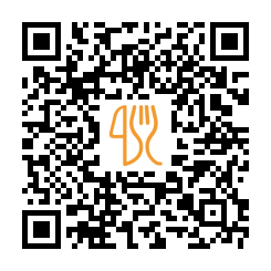 Link con codice QR al menù di Dodo Imbiss