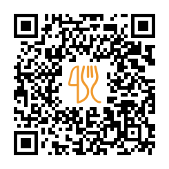 Link con codice QR al menù di Cafe Winzig