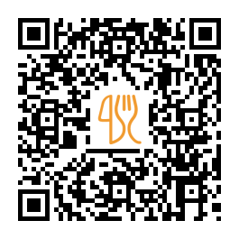 Carte QR de Claudio Castanò