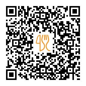 Carte QR de Villa Ciconia