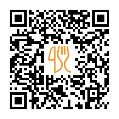 Link con codice QR al menù di Loa