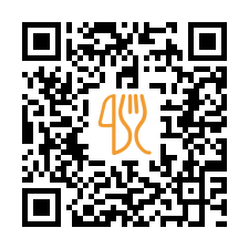 Link con codice QR al menu di Yì よし
