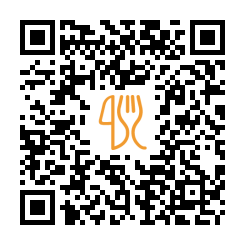 Link con codice QR al menù di Ficadica