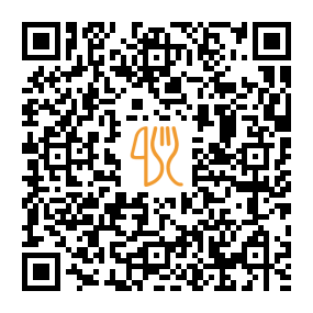 Carte QR de Gelateria La Coppa D'oro