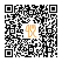 QR-Code zur Speisekarte von Cafe Corsini