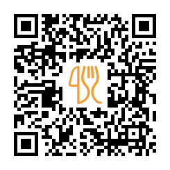 Carte QR de E Poi Boh!