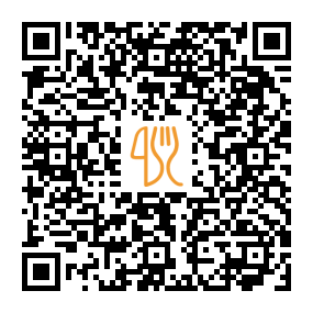 Link con codice QR al menù di Lerchennest Leipzig